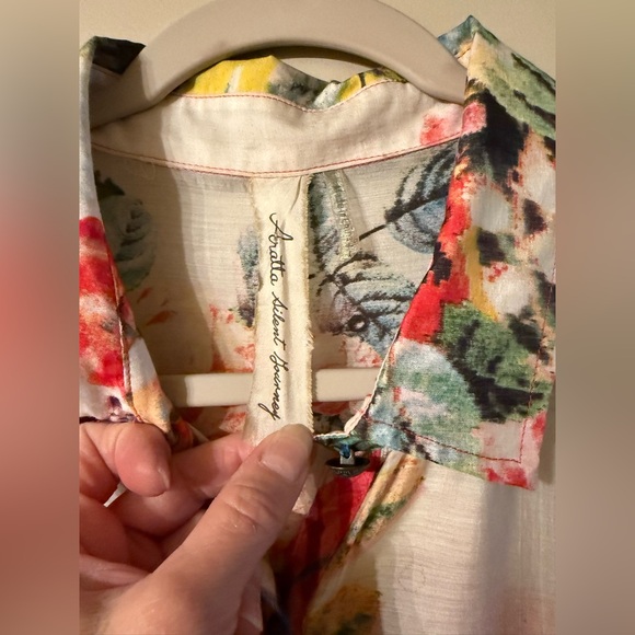 Aratta - Picture 5 of 5